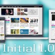 华为图库下载安装10.2.2.500